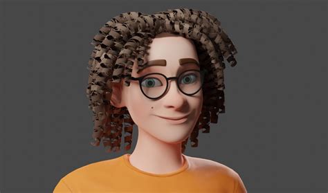 kwebbelkop vtuber